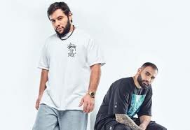 Попадание в топы