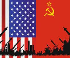 Japón, Estados Unidos y la URSS entran a la guerra