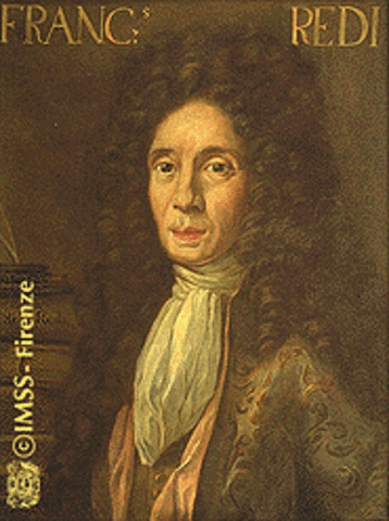 Anton van Leeuwenhoek