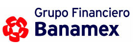 Grupo Banamex