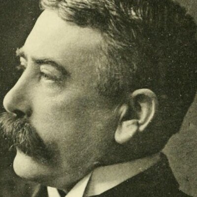 Timeline: Tendencias de la lingüística: siglo XX