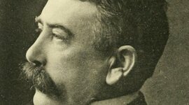 Timeline: Tendencias de la lingüística: siglo XX