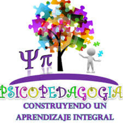 Timeline: Evolución histórica de la Psicopedagogía.                                                                                                        Estudiantes: López/Herrera
