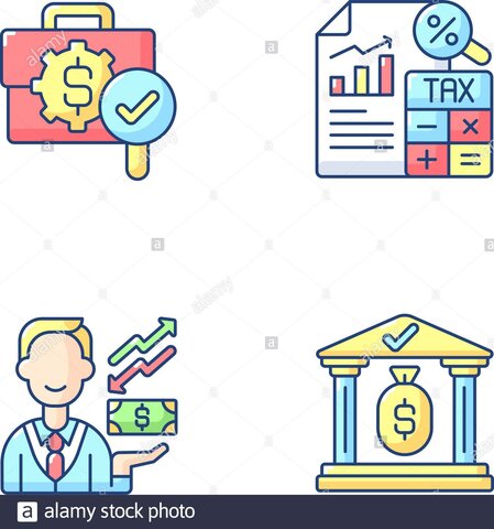 LA CONTABILIDAD COMO ACTIVIDAD ACADEMICA