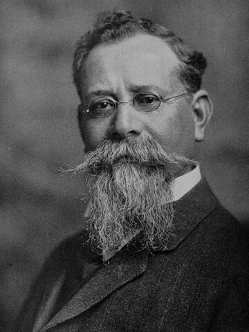 ASESINATO DE FRANCISCO I. MADERO