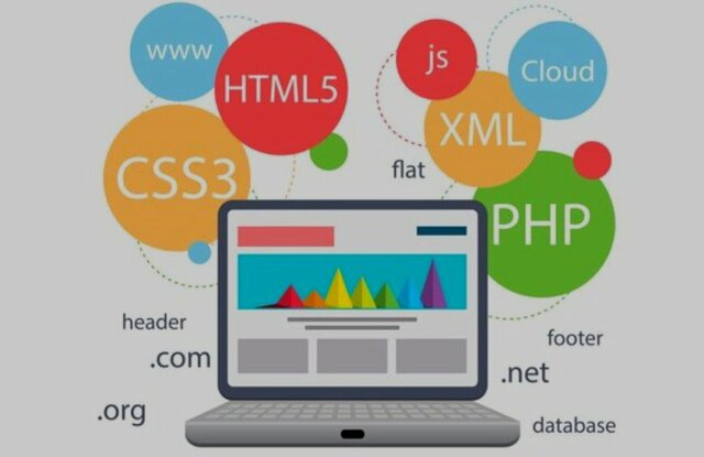 Interacción entre emisor y receptor