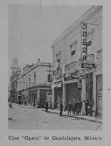 LEY DE MANUEL M. DIÉGUEZ