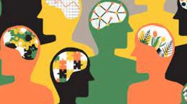 Timeline: Atención psicosocial