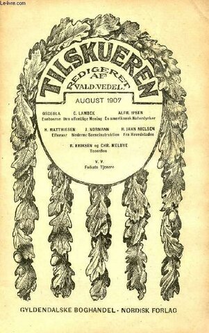 Primer cuento como escritora