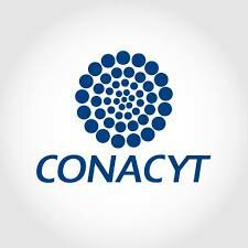 Constitución del CONACYT