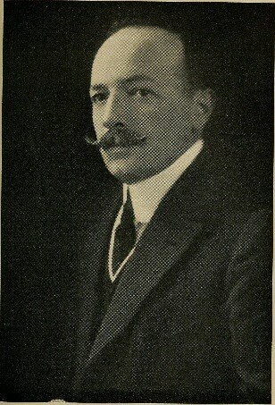 PROYECTO DE RAFAEL ZURBARÁN