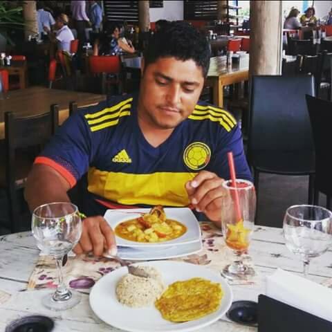 Fallece mi primo hermano