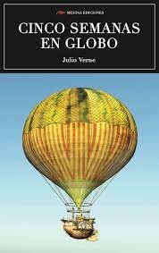 Publica su primera novela