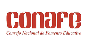 CONAFE