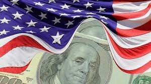 Crisis económica Estados Unidos