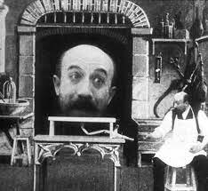 Recursos del montaje Méliés