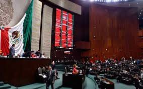 Dominio del gobierno