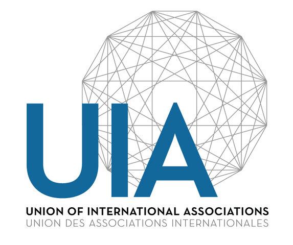 Escritório Central de Associações Internacionais