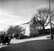 Rua de Santa Catarina