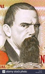 Interrupción de sus estudios