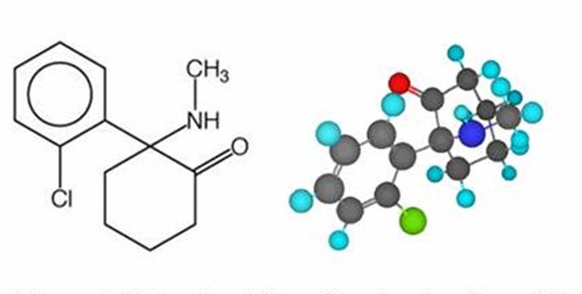 Composición Química