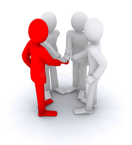 Dirección General de Estadística