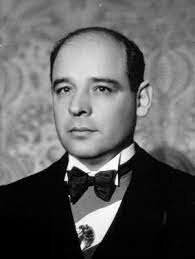 Abelardo L. Rodríguez