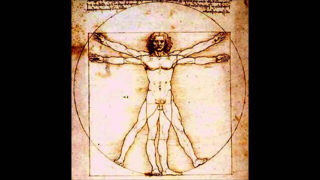 Teoría del Vitalismo