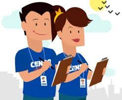 Ley Nacional de Estadística