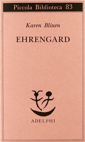 Ehrengard.
