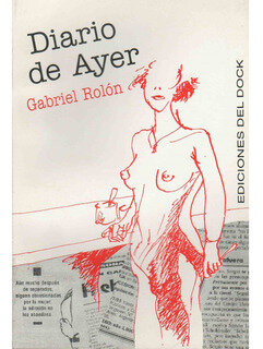 Diario de Ayer