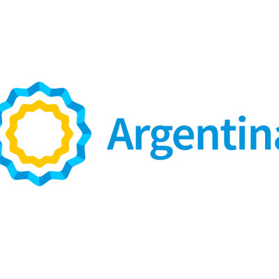 Timeline: Historia del Turismo en la Argentina