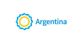 Timeline: Historia del Turismo en la Argentina