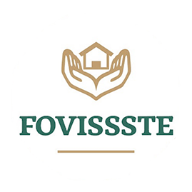 FOVISSSTE