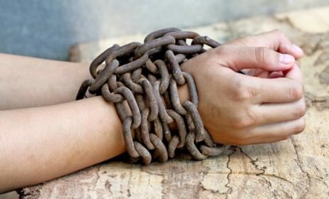 Convención contra la tortura y otros tratos o penas crueles, inhumanos o degradantes,