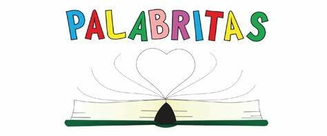PALABRITAS