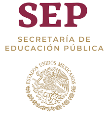 Creación de la SEP