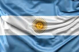 2 de Mayo de 1956- Surgimiento de la Psicopedagogía en Argentina