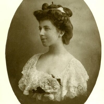 Timeline: Isak Dinesen