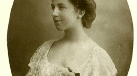 Timeline: Isak Dinesen