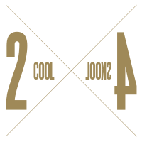 BTS saca su primer álbum sencillo