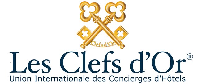 Fundación de Les Clefs D'Or