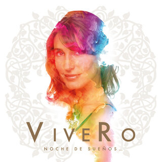 ViveRo: noche de sueños