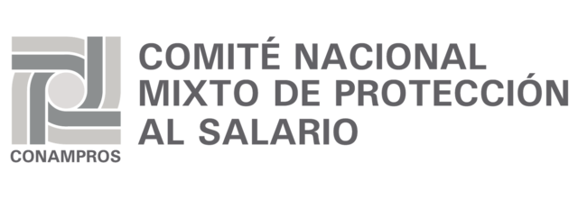 Comité Nacional Mixto de Protección al Salario.