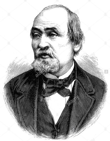 Franz Herman Schulze