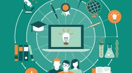 Timeline: Diseño Instruccional