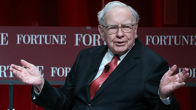 DONATED A CONSIDERABLE PART OF HIS CAPITAL