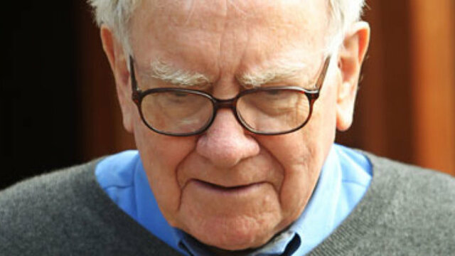 HE CONTRACTS CEPROSTATE CANR