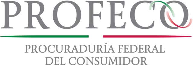 Ley Federal de Protección al Consumidor