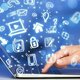 Web 2.0 e1534779139902